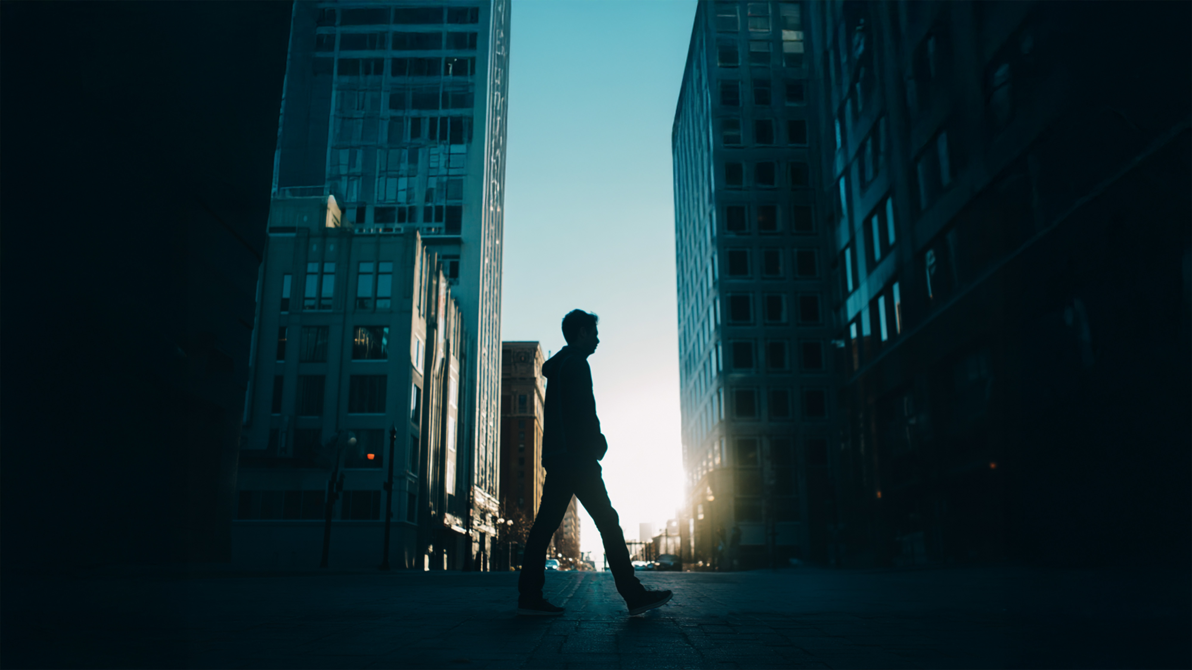 adotwalkトップ画像