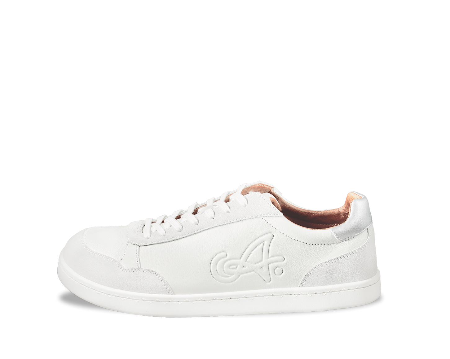 adotwalkの製品名